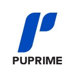 puprime